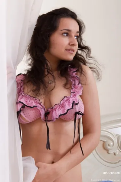 Не упустите шанс! Погружение в мир escort services ждет вас!