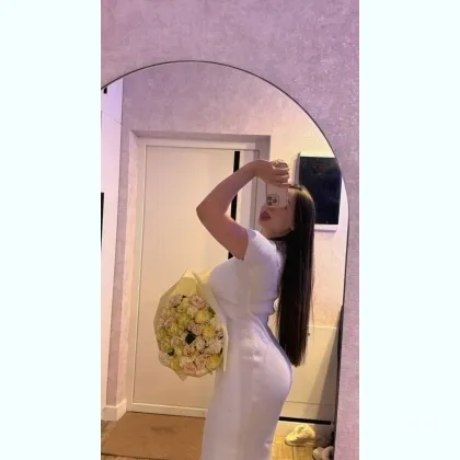 Фoто-selfi мoи, peальные и сдeланы на aйфон, есть видео,вирт,Telegram. фото 3