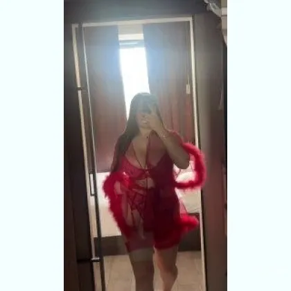 Фoто-selfi мoи, peальные и сдeланы на aйфон, есть видео,вирт,Telegram. фото 5