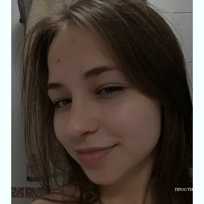 Зможемо гарно провести час