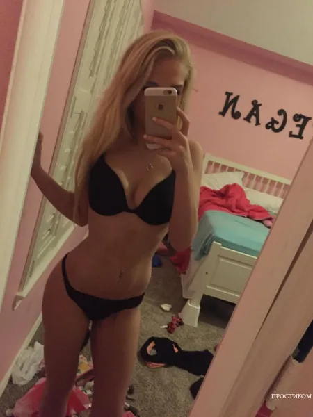 Всем приветик. Мой телеграмм: @KarolinkaExsex фото 2