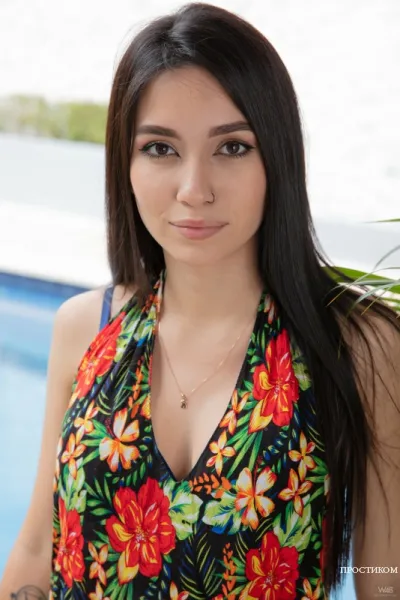 Открой для себя мир интима и насладись незабываемым отдыхом!