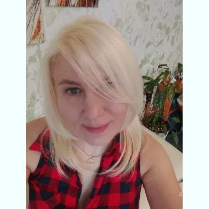 Масаж Лінгам Боді Тіла Sekc Ласкі.