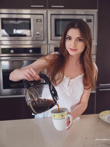 Онлайн проститутки: удовольствие без границ