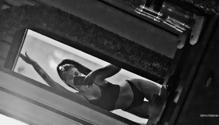 Пиши мне в телеграм и мы обязательно договоримся @SexAngelin4ik фото 2