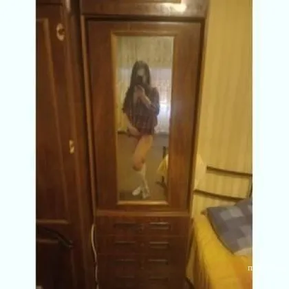 Приглашаю, fot0 мои и я одна. Ул зоологическая