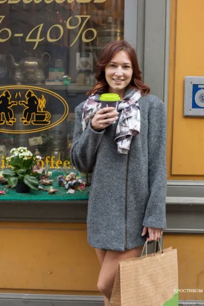 Шлюха на ночь: незабываемый отдых с VIP красоткой