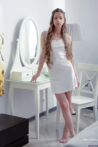 Эскорт проститутки – незабываемые встречи с элитой, жду тебя!