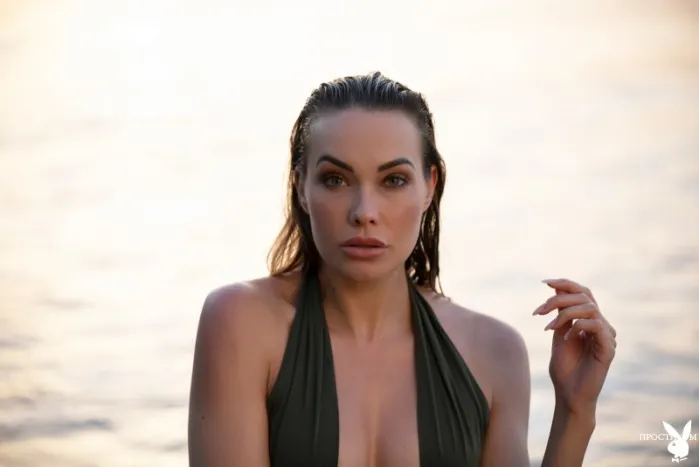 Интим массаж: открой мир наслаждений