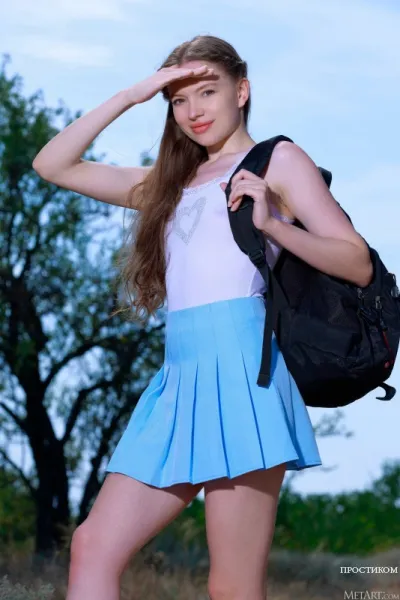 Despero ждет тебя в Лозовой: открой новые горизонты!