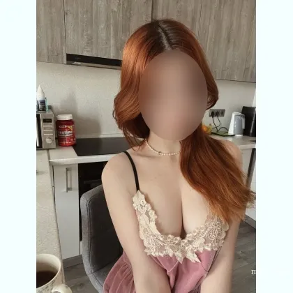 Развратная киска жду на жаркий отдых,Пиши,БЕЗ ПРЕДОПЛАТ