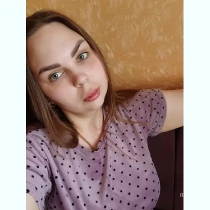 Инди. Предоставляю интим услуги, хочу страсного жаркого секsа жду ВАС