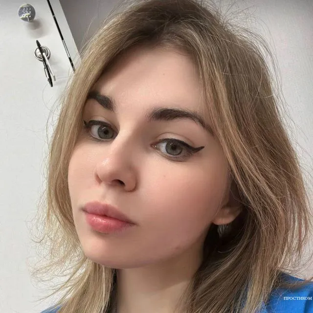 девушка ищет мужчину для танца без музыки