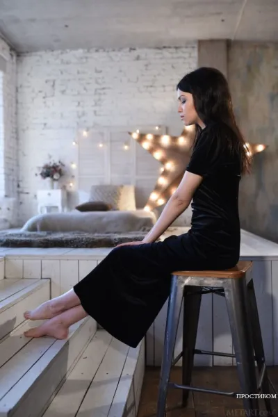 Погрузитесь в мир комфорта с ношеными трусами и красотой!