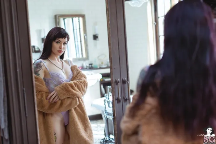 Профессиональный массаж укро в Конотопе — твое удовольствие ждёт!