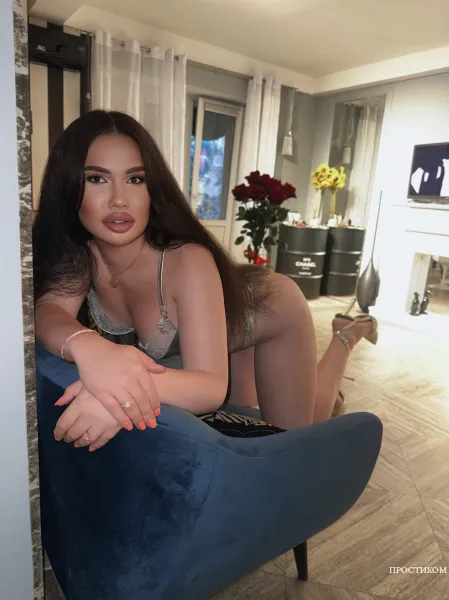 Самая красивая Транс-Девушка в Киеве, приглашу вас к себе на экзотический отдых! фото 7