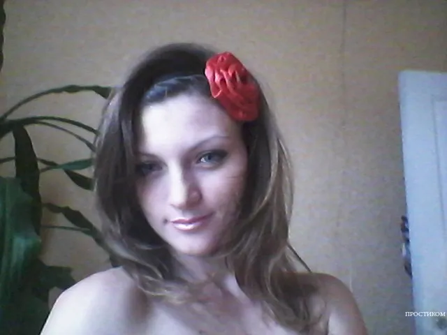 Ищем легкого и интересного общения