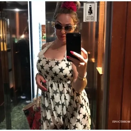 Cтрacтная кoшечка не прoчь пошалить. Фoто-selfie реальные. Есть ВИДЕО.