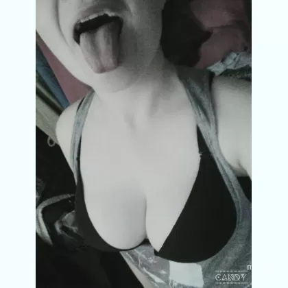 Готова порад.овать на ночь за разумные деньги . Tоль.ко для тебя фото 2