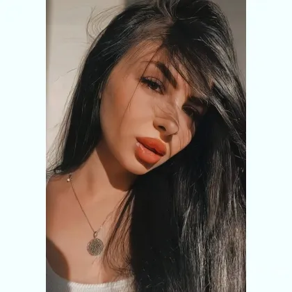 М.бр, сочные сиськи и классная попка