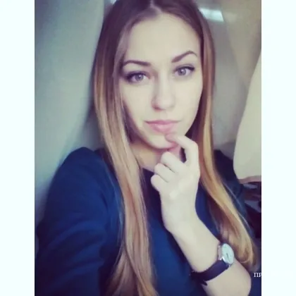 ОТДЫХ ДЛЯ ТЕБЯ РЕАЛЬНО ИНДИВИДУАЛОЧКА,,