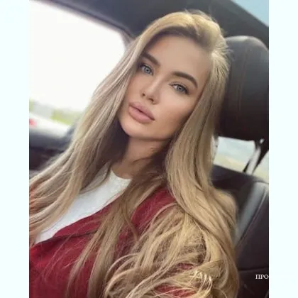 Мой нежный и ласковый язы4ок, жаждет твоего чле.на, скорее звони