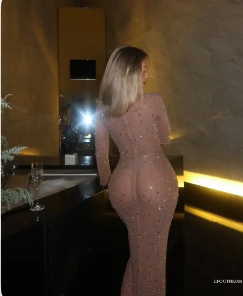 Релакс для чоловіків фото 8