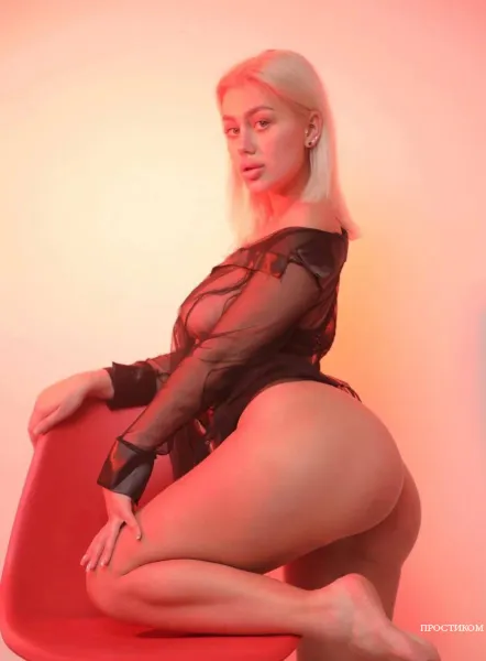 @Lana_kissss