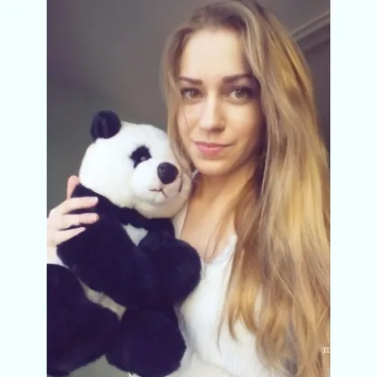 ВСТРЕЧА ТЕТ А ТЕТ ВСЕ КОНФИДЕНЦИАЛЬНО ВЫЕЗД..
