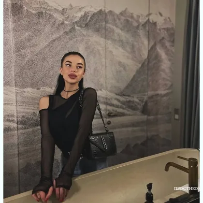 Безудержный Вип-отдых