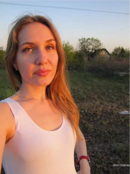 Встречусь для секса и минета @anya_krupa