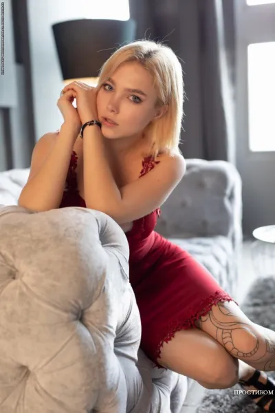 Секс знайомств в Івано-Франківську: Запрошую на незабутні миті фото 2