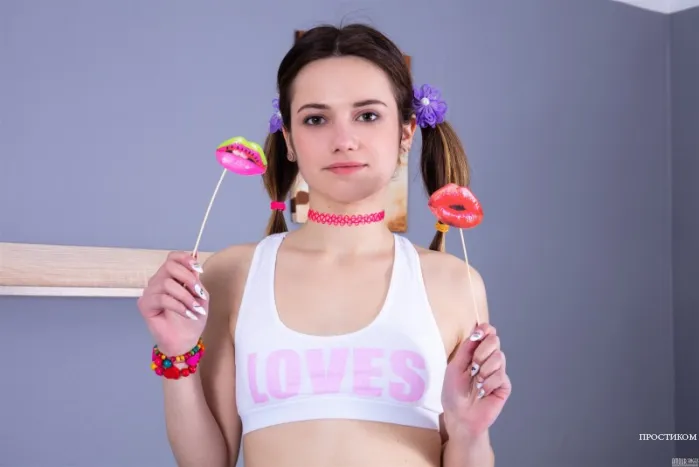 Неймовірний кексик та ніжний масаж у Івано-Франківську для вас! фото 2