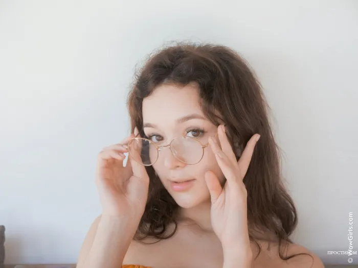 Відпочинок у Івано-Франківську: трах за гроші без передоплати! фото 4