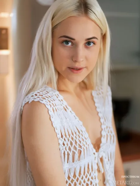 Не упустите шанс насладиться luxury escort: сладкие красавицы ждут вас!