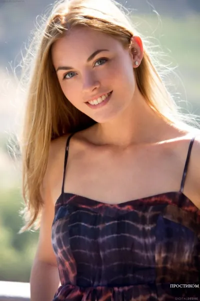 В Івано-Франківську знайди момент для справжнього боллбастінгу! фото 2