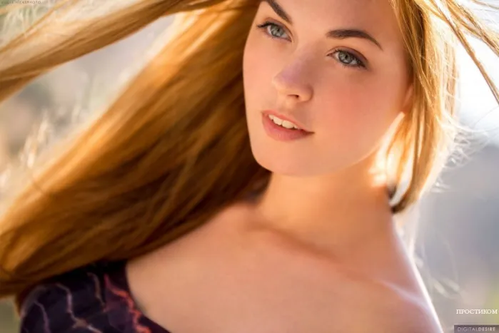 В Івано-Франківську знайди момент для справжнього боллбастінгу! фото 3