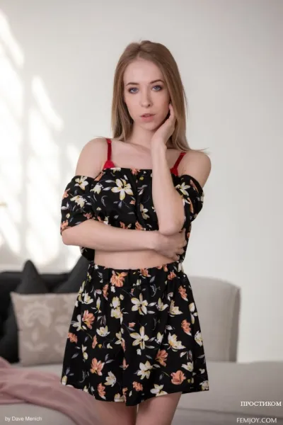 BDSM знакомства в Івано-Франковске: ищу партнеров для удовольствия фото 2