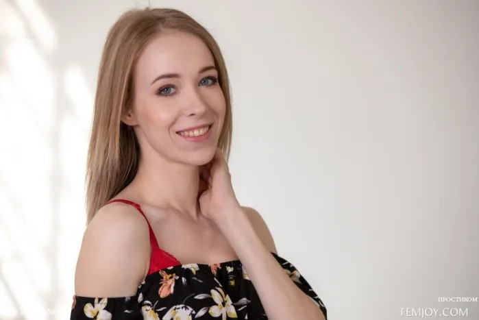 BDSM знакомства в Івано-Франковске: ищу партнеров для удовольствия фото 4