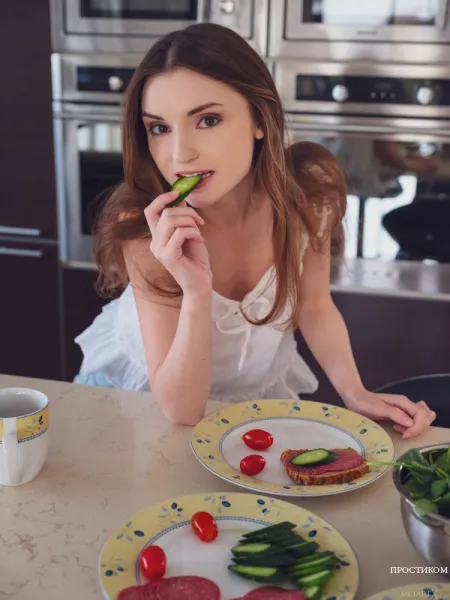 Ваша ідеальна зустріч в Івано-Франківську: досвід анального сквірту! фото 2