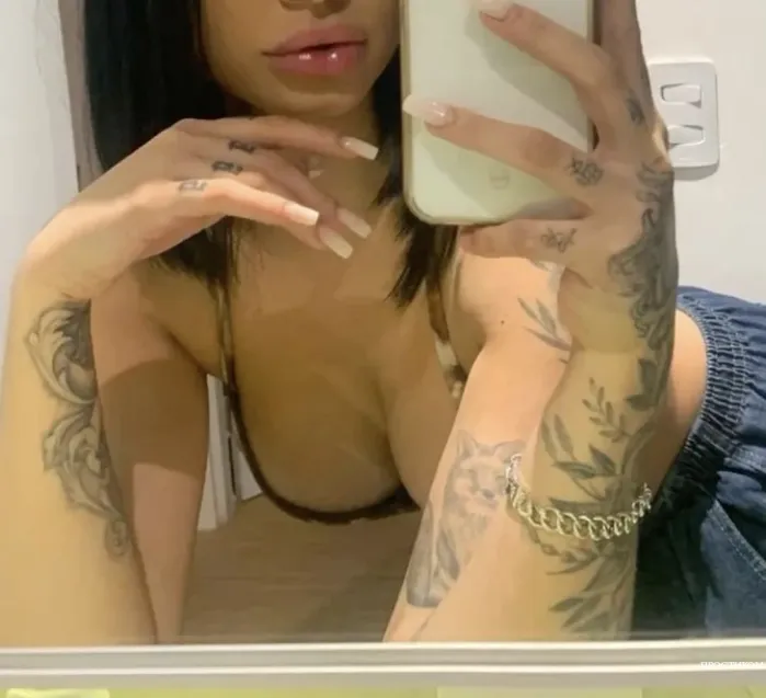 Без передоплати не салон