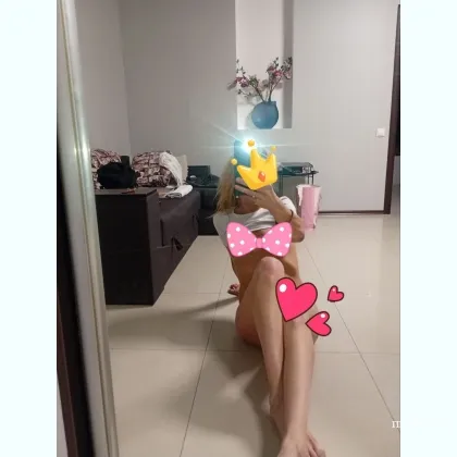 Приеду к тебе Выезд_____худенькая стройная____Есть Ночка