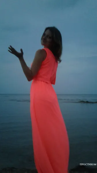 Мы за веселое и легкое общение