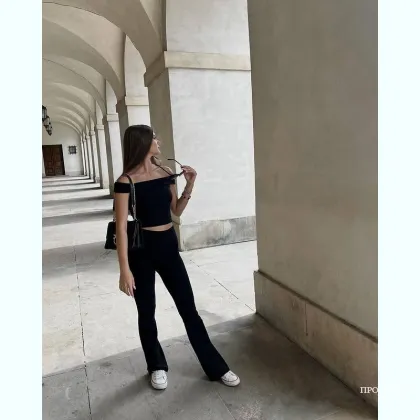 В ротик беру в пусси даю