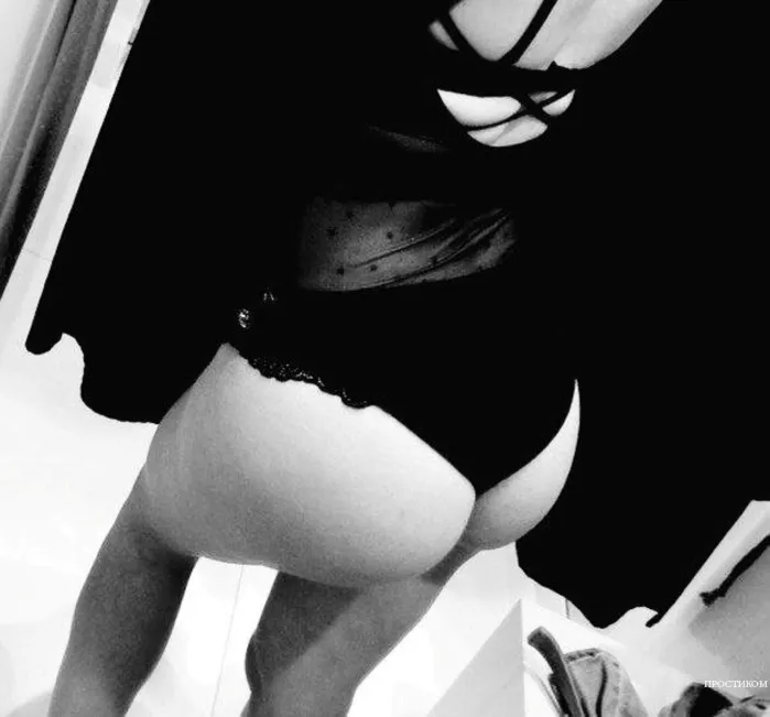 Хочу взять нежно в ротик, люблю AHAл. фото реал. инди фото 4