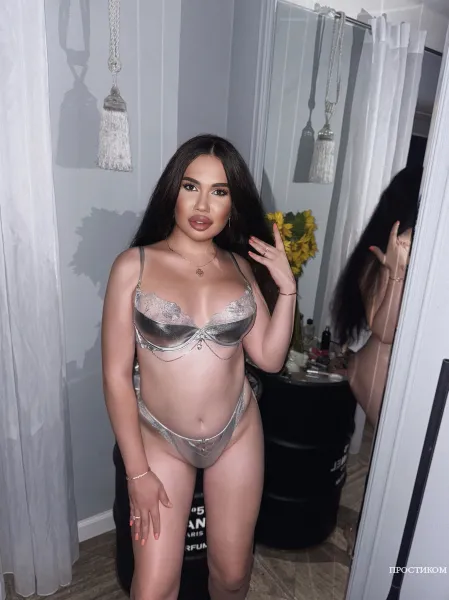 Самая красивая Транс-Девушка в Киеве, приглашу вас к себе на экзотический отдых! фото 9