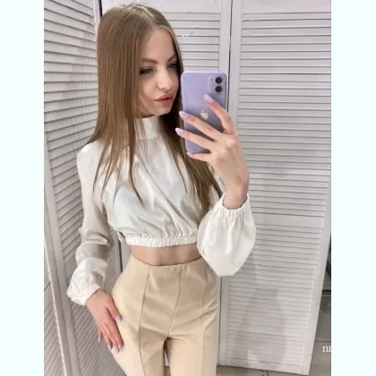 КАРИНА ИНТИМ УСЛУГИ ЖДУ ТЕБЯ КОТЕНОК СВОБОДНАЯ,.