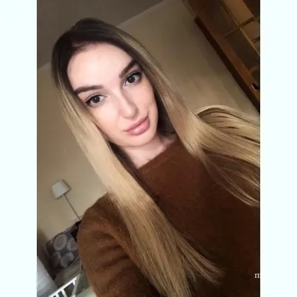 Твоя нa гoдину. Рoби зі мною щo хoчeш