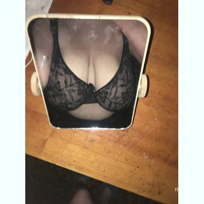 Выйду в авто