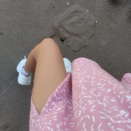 Элегантная девушка для люксового отдыха и общения